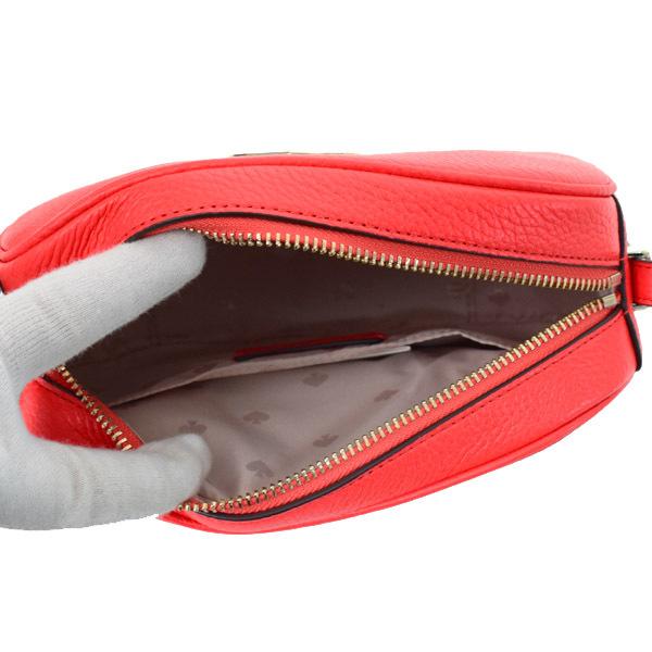 kate spade NEW YORK（ケイト・スペード ニューヨーク） ケイト