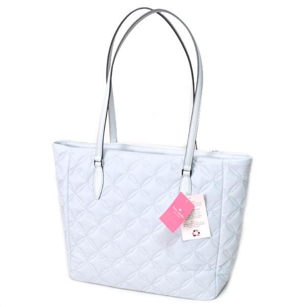 kate spade NEW YORK（ケイト・スペード ニューヨーク） ケイト