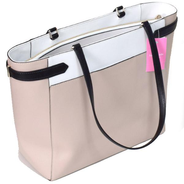 kate spade NEW YORK（ケイト・スペード ニューヨーク） ケイト 