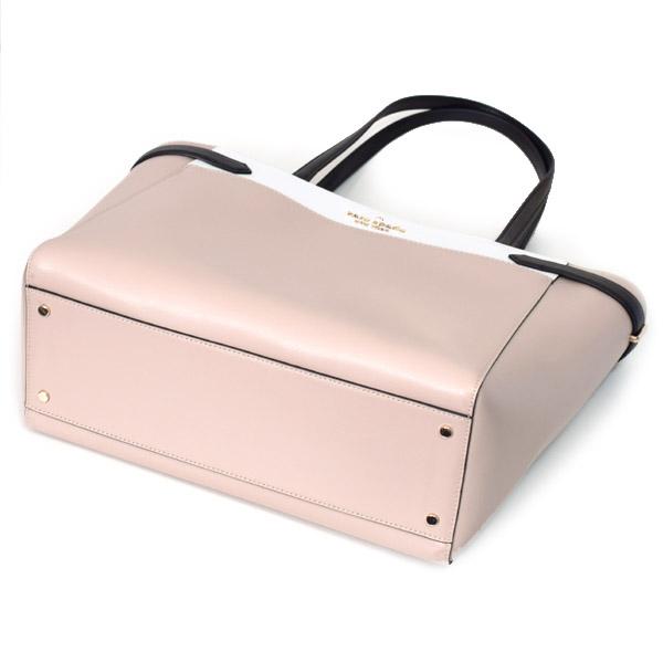 kate spade NEW YORK（ケイト・スペード ニューヨーク） ケイト 