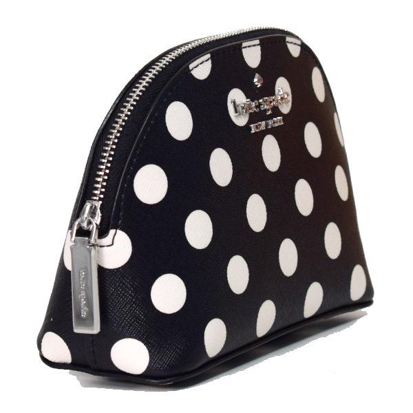 kate spade NEW YORK（ケイト・スペード ニューヨーク） ケイト