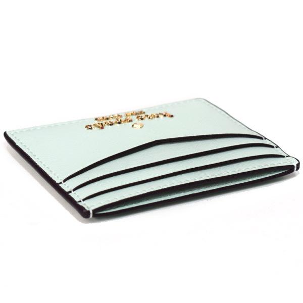 kate spade NEW YORK ケイトスペード カードケース katespade