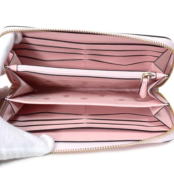kate spade NEW YORK（ケイト・スペード ニューヨーク） ケイト