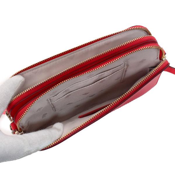 kate spade NEW YORK（ケイト・スペード ニューヨーク） ケイト