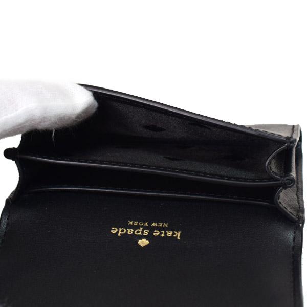 kate spade NEW YORK（ケイト・スペード ニューヨーク） ケイト