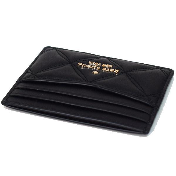 kate spade NEW YORK（ケイト・スペード ニューヨーク） ケイト 