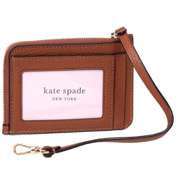 kate spade NEW YORK（ケイト・スペード ニューヨーク） ケイト 