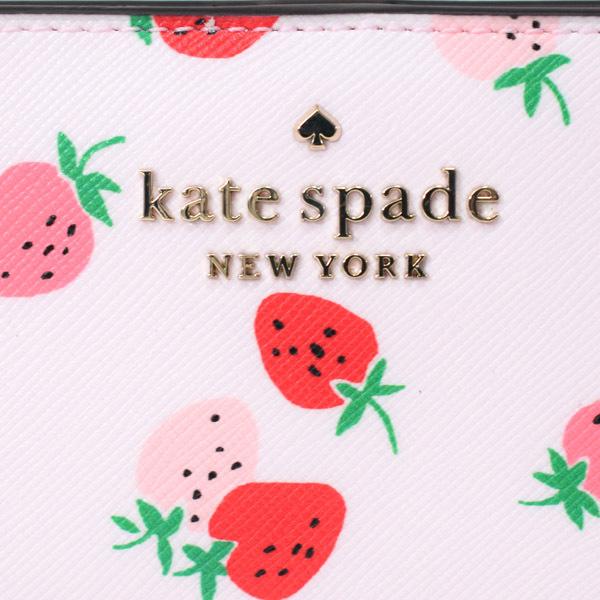 kate spade NEW YORK ケイトスペード 財布 katespade