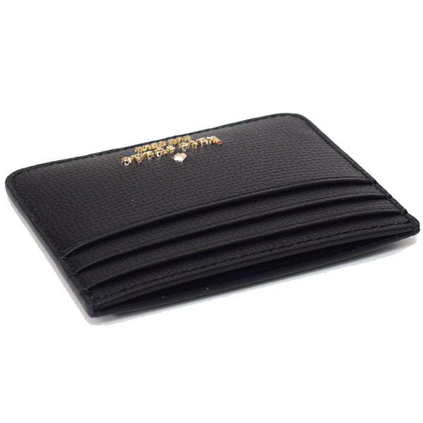 kate spade NEW YORK（ケイト・スペード ニューヨーク） ケイト