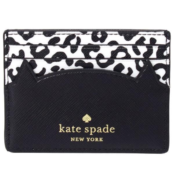 kate spade NEW YORK（ケイト・スペード ニューヨーク） ケイト 