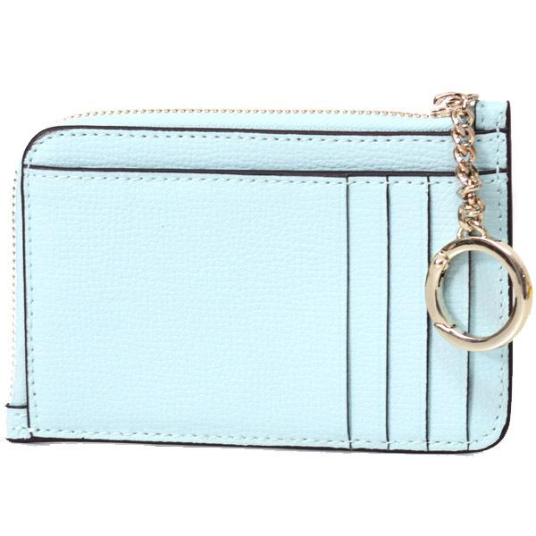 kate spade NEW YORK ケイトスペード カードケース katespade kate spade NEW YORK ケイトスペード カードケース katespade