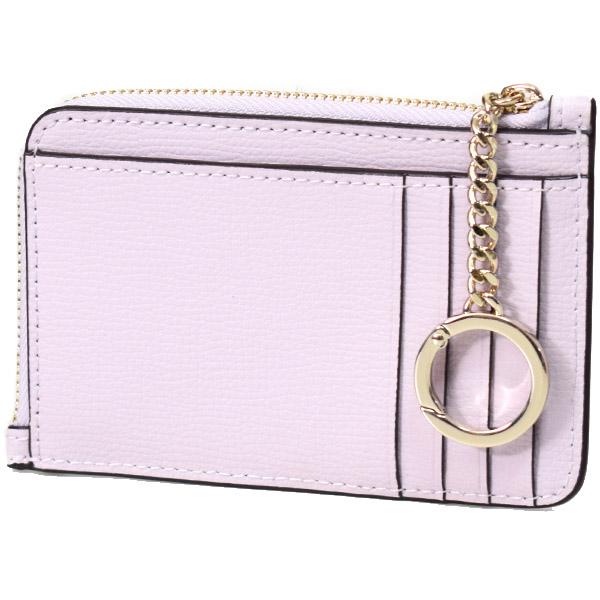 kate spade NEW YORK（ケイト・スペード ニューヨーク） ケイト