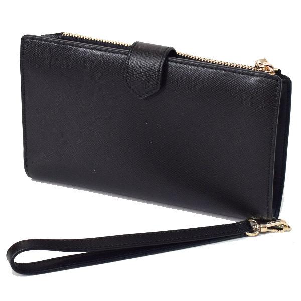 kate spade NEW YORK（ケイト・スペード ニューヨーク） ケイト