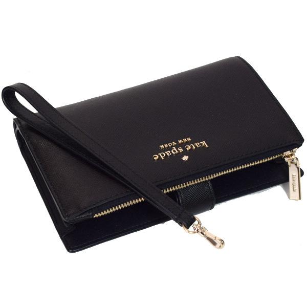 kate spade NEW YORK（ケイト・スペード ニューヨーク） ケイト