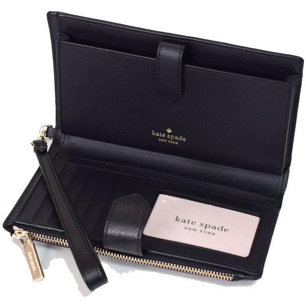 kate spade NEW YORK（ケイト・スペード ニューヨーク） ケイト