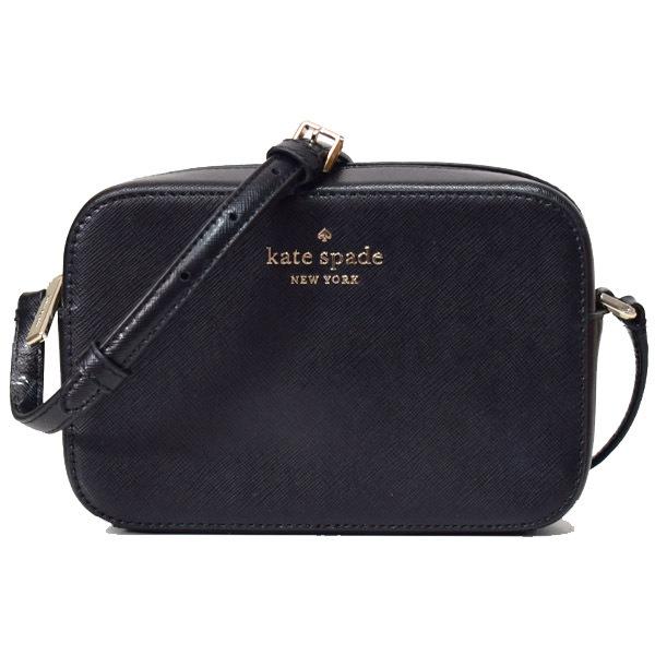 kate spade NEW YORK（ケイト・スペード ニューヨーク） ケイト