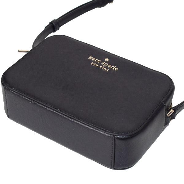 kate spade NEW YORK（ケイト・スペード ニューヨーク） ケイト