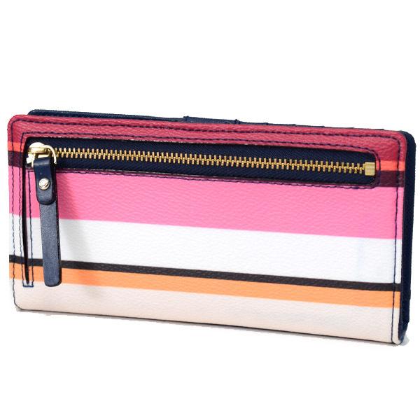 kate spade NEW YORK（ケイト・スペード ニューヨーク） ケイト 