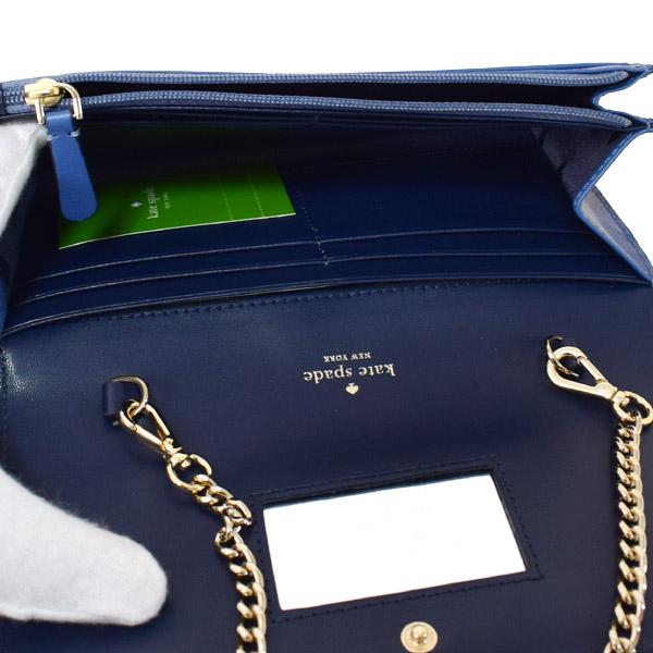 kate spade NEW YORK（ケイト・スペード ニューヨーク） ケイト