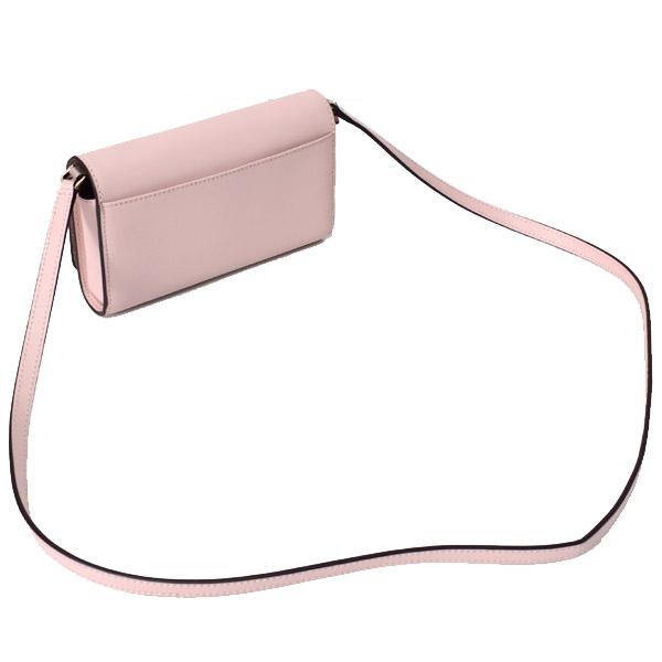 kate spade NEW YORK（ケイト・スペード ニューヨーク） ケイト 