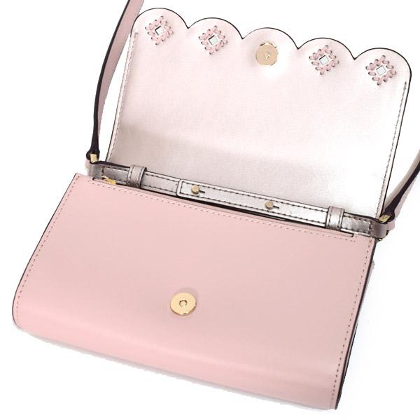 【kate spade】ケイト・スペード★ポーチ★クラッチバッグ★パーティー kate spade new york(ケイトスペード) クラッチバッグ(レディース