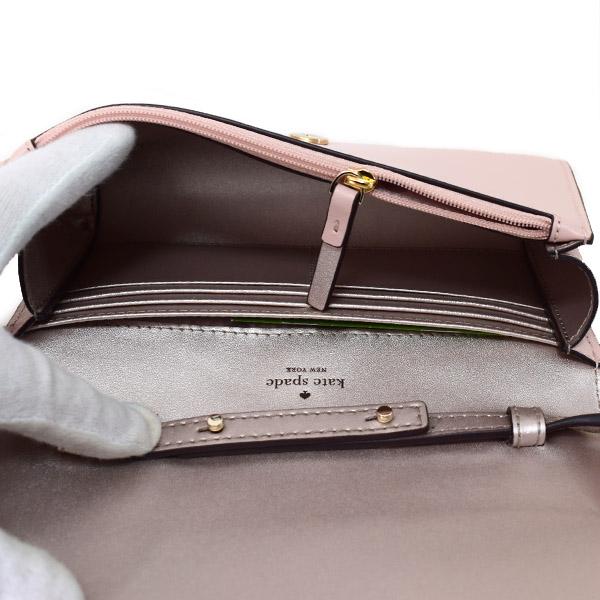 kate spade NEW YORK（ケイト・スペード ニューヨーク） ケイト 