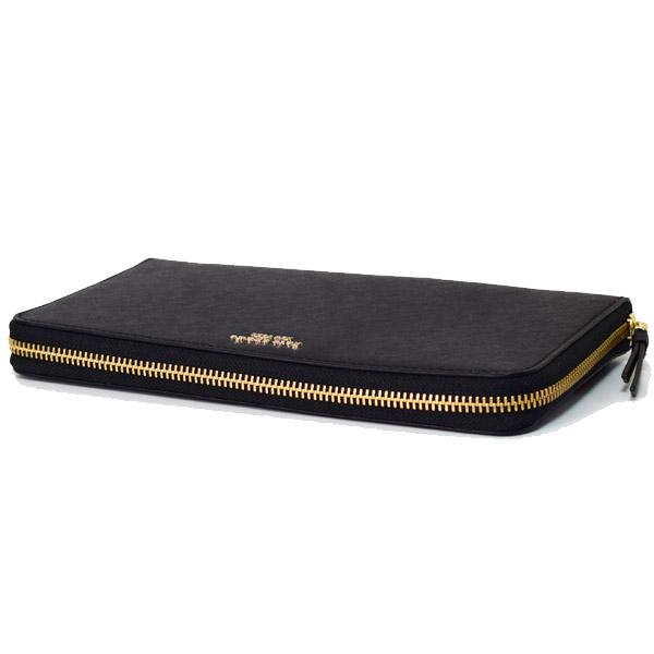 ☆ケイトスペード☆長財布 楽天市場】ケイトスペード 長財布 KATE SPADE kb014 300 グリーン 緑