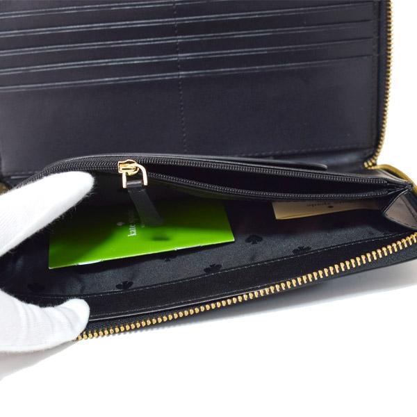 kate spade NEW YORK（ケイト・スペード ニューヨーク） ケイト