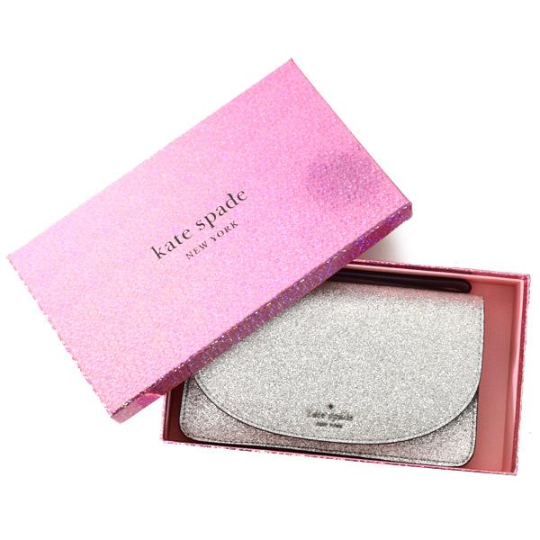 kate spade NEW YORK（ケイト・スペード ニューヨーク） ケイト 
