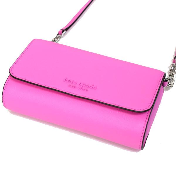 kate spade NEW YORK（ケイト・スペード ニューヨーク） ケイト