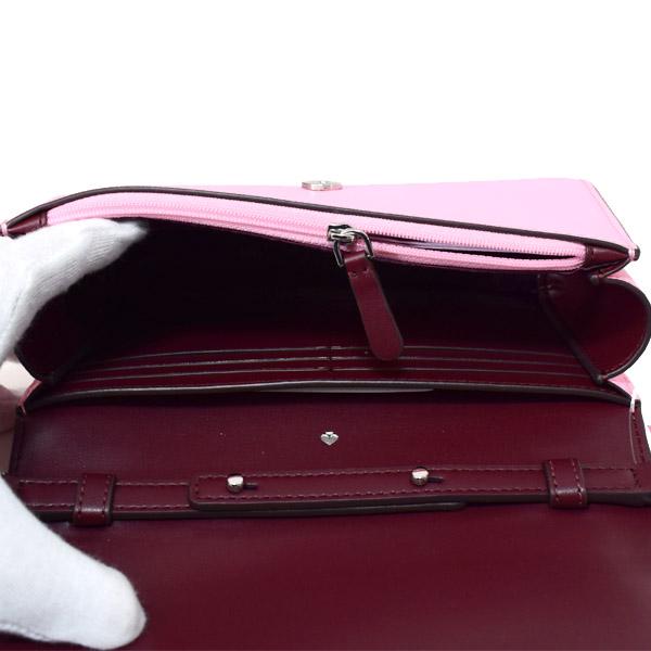 kate spade NEW YORK（ケイト・スペード ニューヨーク） ケイト