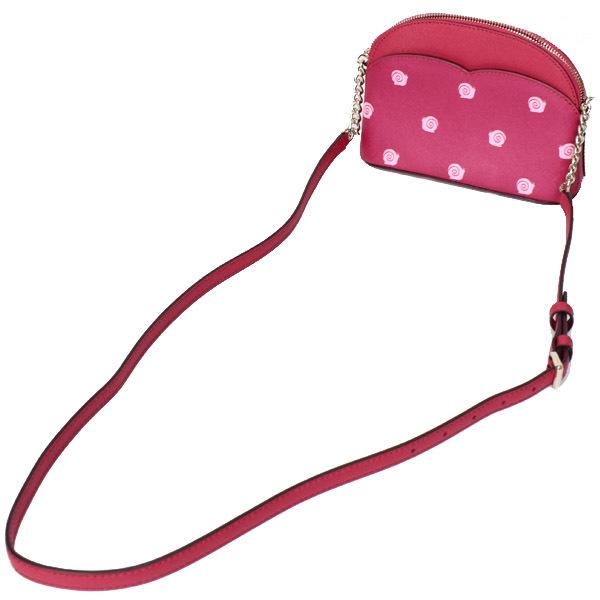 kate spade NEW YORK（ケイト・スペード ニューヨーク） ケイト