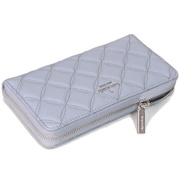 kate spade NEW YORK（ケイト・スペード ニューヨーク） ケイト 