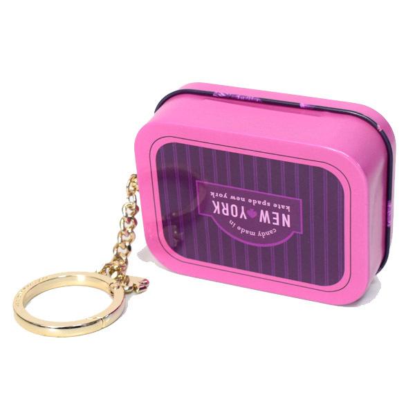 kate spade NEW YORK（ケイト・スペード ニューヨーク） ケイト