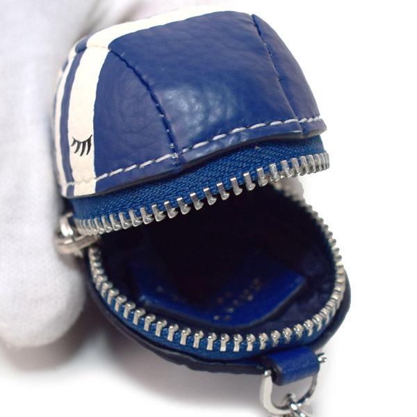 kate spade NEW YORK（ケイト・スペード ニューヨーク） ケイト