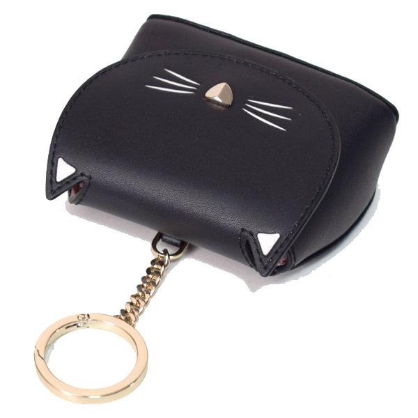 kate spade NEW YORK ケイトスペード コインケース katespade kate spade NEW YORK ケイトスペード コインケース katespade