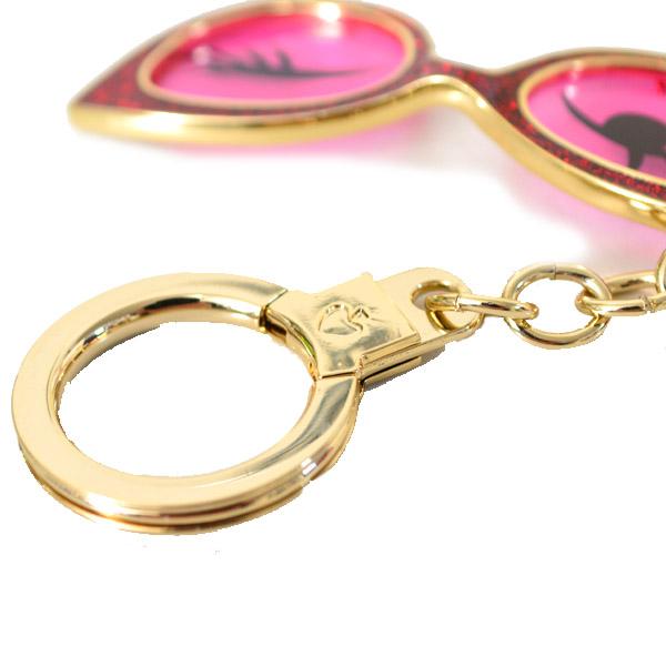 kate spade NEW YORK（ケイト・スペード ニューヨーク） ケイト