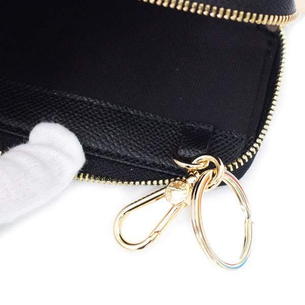 FURLA フルラ キーケース レザー クラシック キーフック FURLA フルラ キーケース レザー クラシック キーフック