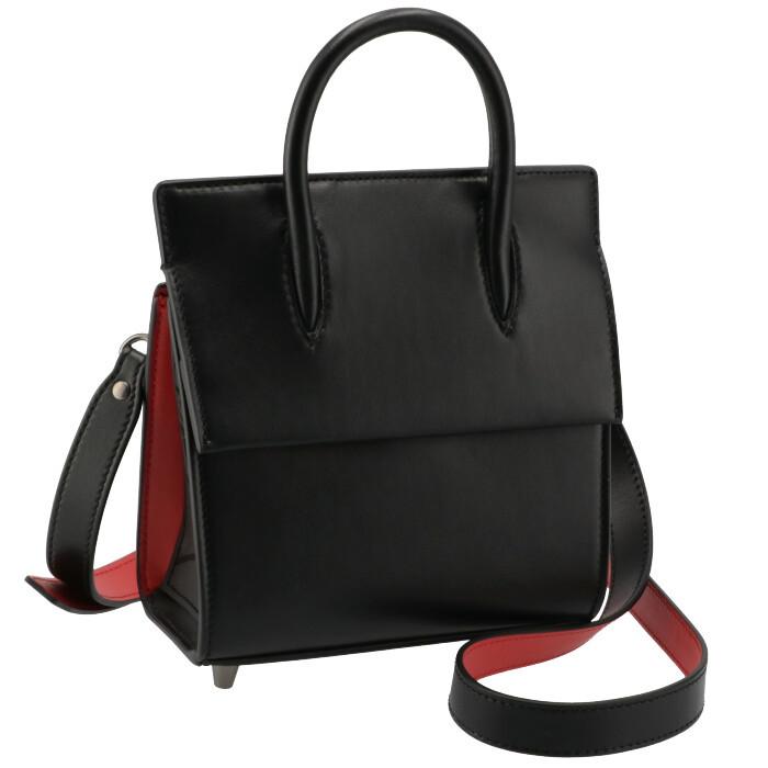 Christian Louboutin】ルブタン Paloma TH MINI パロマ