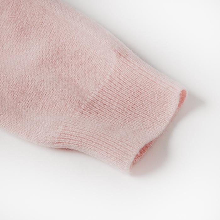 マックスマーラ MAX MARA ニット カシミヤ ジャカード セーター KUBAN  