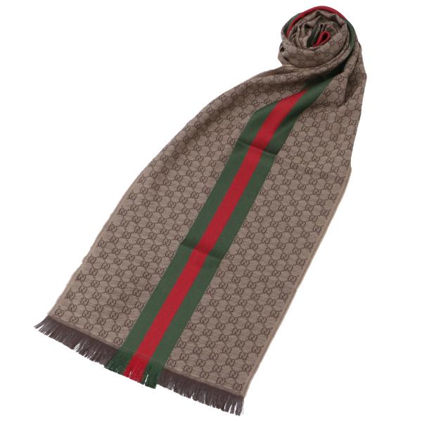 人気満点 訳あり グッチ スカーフ 訳あり グッチ Gucci 2766 4g704 Beige スカーフ メンズ マフラー 財布 帽子 ファッション小物 Smssvg Org