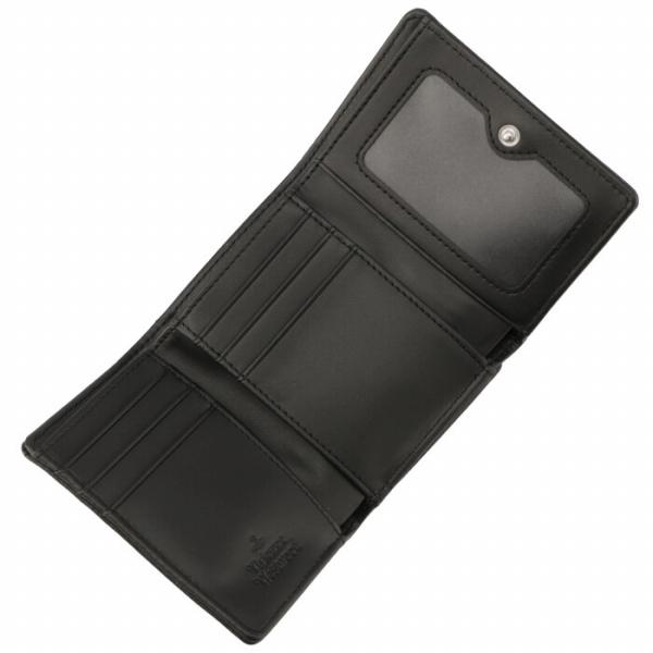 茶道具 水指 唐津 藤原 一門 西沢一鳳 伝奇作書