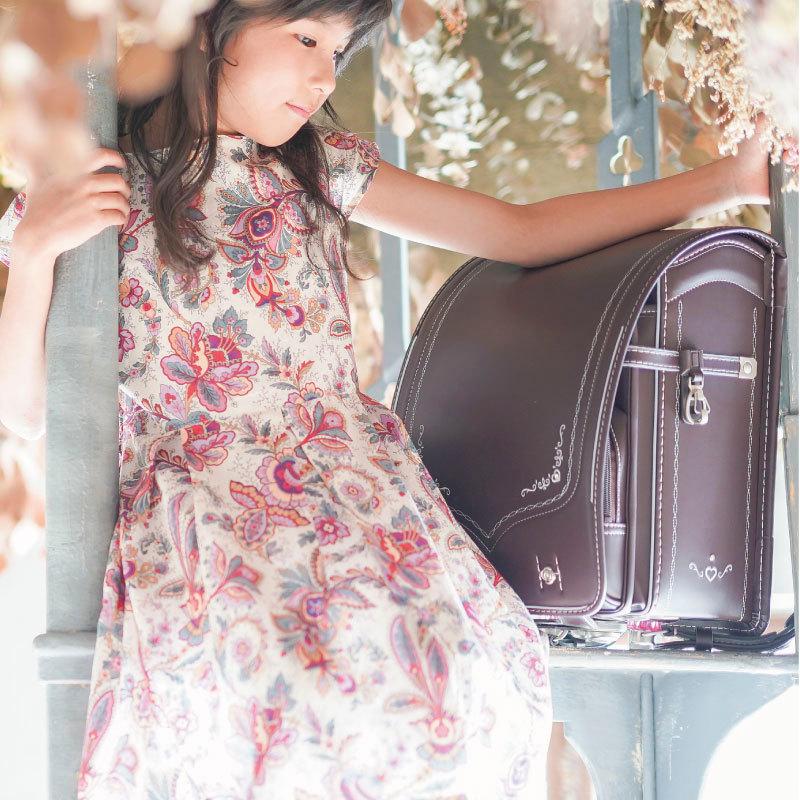 2025年最新】Yahoo!オークション -国井幸雪(絵画)の中古品・新品・未