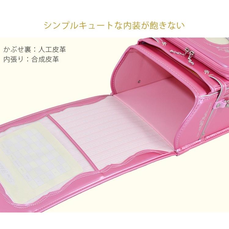 くるピタ 特価セール 在庫売切り トクプラ くるピタプレミアムワイド 