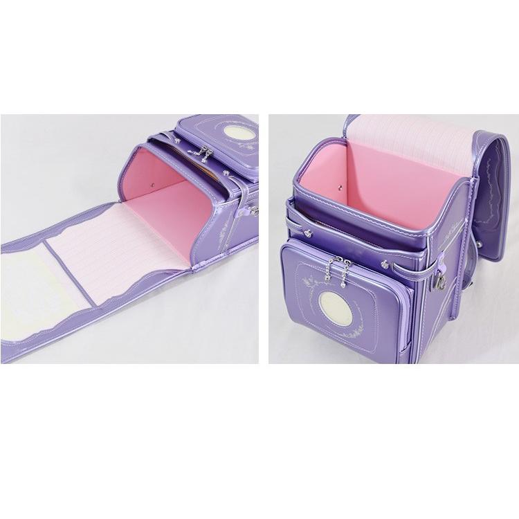 特価セール 在庫売切り トクプラ くるピタプレミアムワイド ランドセル 2020 女の子 大容量 ワイドタイプ 新反射材 安心 【直営店6年保証】 1KR0734K :1kr0734k:バッグとランドセルのアウトレット - 通販 - Yahoo!ショッピング 特価セール 在庫売切り トクプラ くるピタプレミアムワイド ランドセル 2020 女の子 大容量 ワイドタイプ 新反射材 安心 【直営店6年保証】 1KR0734K :1kr0734k:バッグとランドセルのアウトレット - 通販 - Yahoo!ショッピング