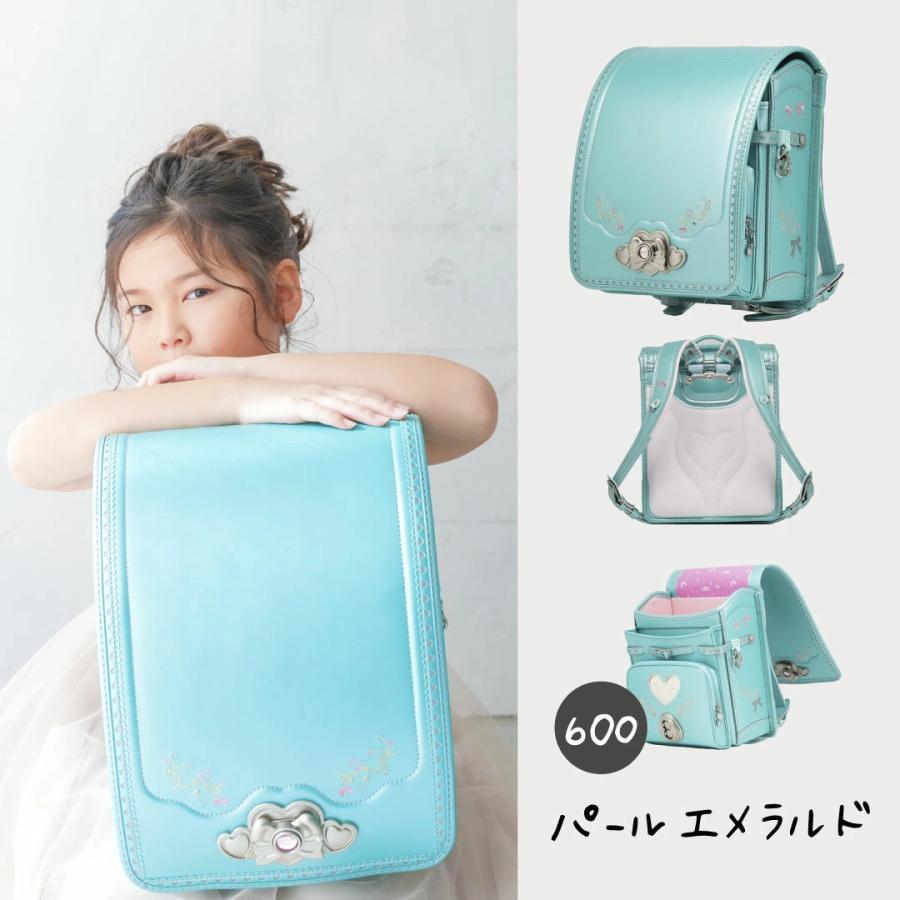 くるピタ 特価セール ランドセル 女の子 2022 くるピタチェンジ
