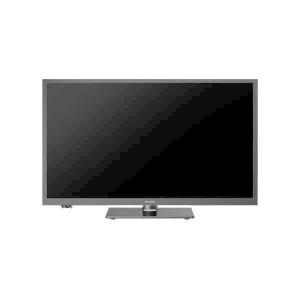 【美品】Hisense 24A40G 24型液晶テレビ ハイセンス 【アウトレット商品】ハイセンステレビ24V型 24A40G