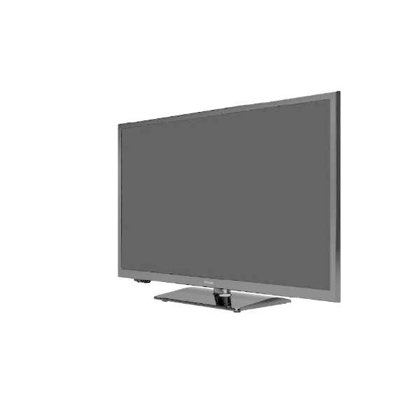 【美品】Hisense 24A40G 24型液晶テレビ 楽天市場】Hisense 24A4N VOD対応 液晶テレビ 24V型 ネット動画