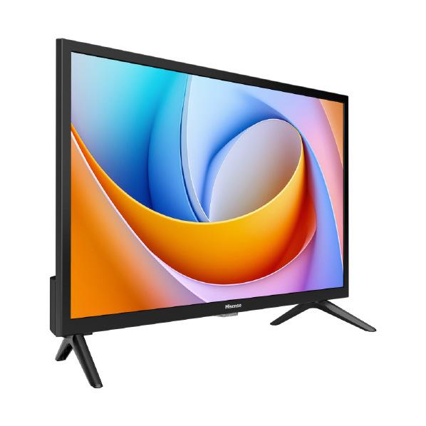 Hisense 24A48N 液晶テレビ 24インチ 2025年製 ハイセンス 24A48N 24V