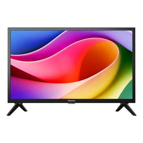 ハイセンス（HISENSE） 【アウトレット商品】ハイセンステレビ 24V型